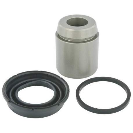 HÁTSÓ FÉKNYEREG DUGATTYÚ JAVÍTÁSA MERCEDES BENZ E-OSZTÁLY 211 4 MATIC 2002-2009 A0024202683