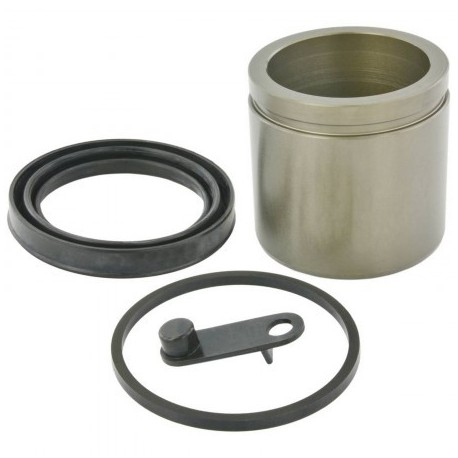 ELSŐ FÉKNYEREG DUGATTYÚ JAVÍTÁSA MERCEDES BENZ E-OSZTÁLY 211 4 MATIC 2002-2009 A0034200183