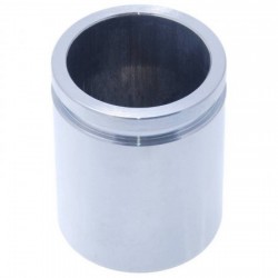 ELSŐ FÉKNYEREG DUGATTYÚ MERCEDES BENZ SPRINTER 906 2005-2013 A0044205683