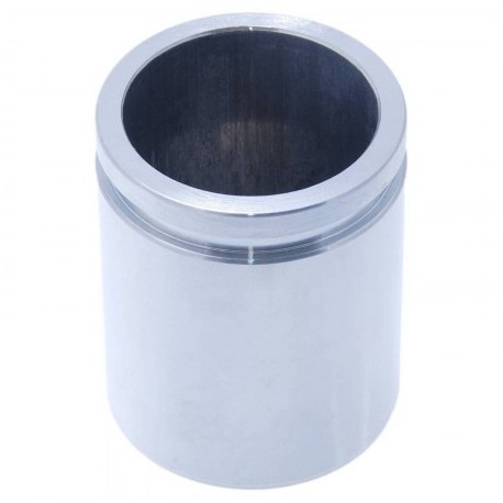 ELSŐ FÉKNYEREG DUGATTYÚ MERCEDES BENZ SPRINTER 906 2005-2013 A0044205683