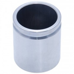 ELSŐ FÉKNYEREG DUGATTYÚ MERCEDES BENZ SPRINTER 906 2005-2013 A0044205883