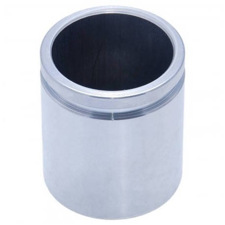 ELSŐ FÉKNYEREG DUGATTYÚ MERCEDES BENZ SPRINTER 906 2005-2013 A0044205883