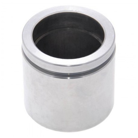 ELSŐ FÉKNYEREG DUGATTYÚ OPEL ASTRA H 2004-2010 542472