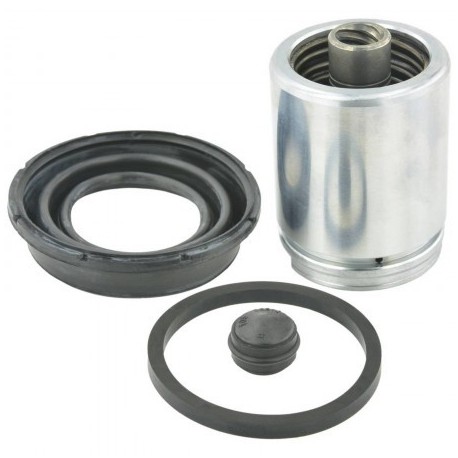 HÁTSÓ FÉKNYEREG DUGATTYÚ JAVÍTÁSA BUICK ENCORE 2013- [AT]. 13300861