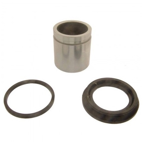 ELSŐ FÉKNYEREG DUGATTYÚ JAVÍTÁS OPEL ANTARA 2006- 4808859