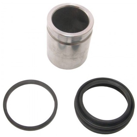 HÁTSÓ FÉKNYEREG DUGATTYÚ JAVÍTÁSA OPEL ANTARA 2006- 4808863