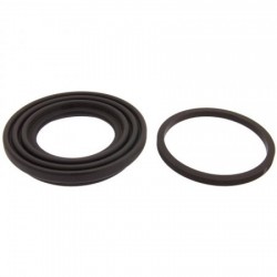 JAVÍTÓKÉSZLET, HÁTSÓ FÉKNYEREG BMW X5 E53 1999-2006 ECE 34211166238