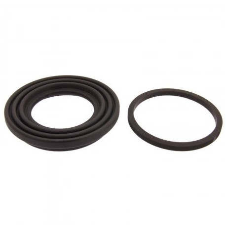 JAVÍTÓKÉSZLET, HÁTSÓ FÉKNYEREG BMW X5 E53 1999-2006 ECE 34211166238