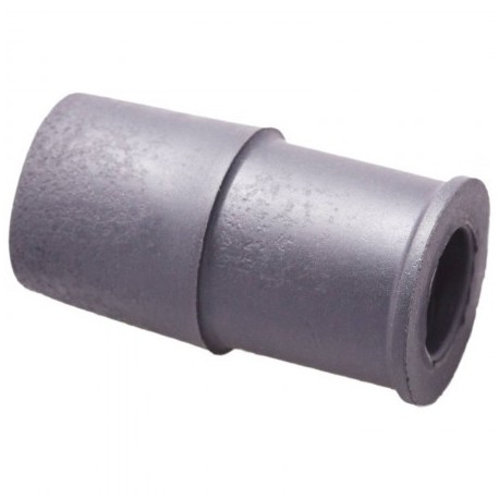 FÉKNYEREG VEZETŐHÜVELY CHRYSLER VOYAGER IV 2001-2007 04886074AA