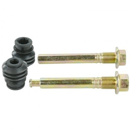 ELSŐ FÉKNYEREG VEZETŐ PERSELY CHRYSLER SEBRING II 2006-2010 05191272AA