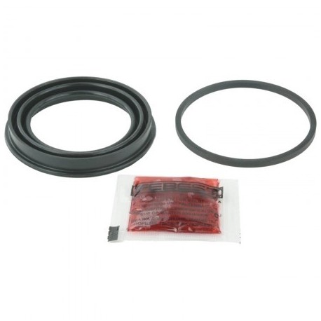 JAVÍTÓKÉSZLET, ELSŐ FÉKNYEREG CHRYSLER VOYAGER IV 2001-2007 05066379AA