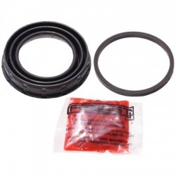 JAVÍTÓKÉSZLET, HÁTSÓ FÉKNYEREG JEEP GRAND CHEROKEE III 2004-2010 05143694AA