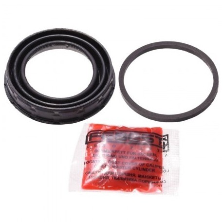 JAVÍTÓKÉSZLET, HÁTSÓ FÉKNYEREG JEEP GRAND CHEROKEE III 2004-2010 05143694AA