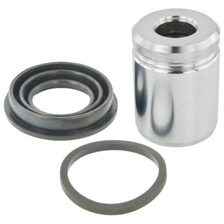 HÁTSÓ FÉKNYEREG DUGATTYÚ JAVÍTÁS CHRYSLER SEBRING (JR) 2001-2006 05011948AA