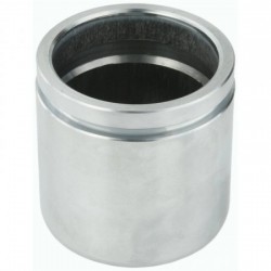 ELSŐ FÉKNYEREG DUGATTYÚ CHRYSLER SEBRING (JR) 2001-2006 05018909AA