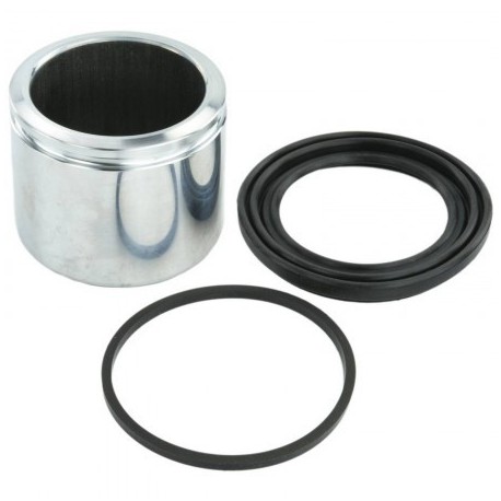 ELSŐ FÉKNYEREG DUGATTYÚ JAVÍTÁSA JEEP GRAND CHEROKEE III 2004-2010 68003698AB