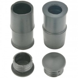 FÉKNYEREG VEZETŐ PERSELY BURKOLAT FORD FOCUS CB4 2008-2011 EU 6186923