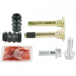 FÉKNYEREGVEZETŐ PERSELY ELÖL FORD TRANSIT TT9 2006-2013 EU 1433957