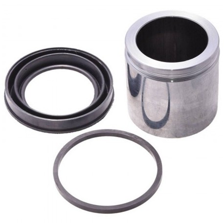 ELSŐ FÉKNYEREG DUGATTYÚ JAVÍTÁS FORD F SOROZAT F150 2004-2014 LEHET AL3Z-2B120-B