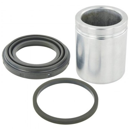 ELSŐ FÉKNYEREG DUGATTYÚ JAVÍTÁSA FORD FOCUS CDH (USA) 2012-2013 MEX AB31-2L484-AA