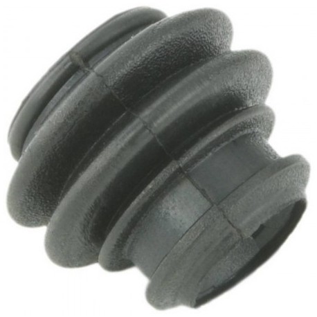 FÉKNYEREG VEZETŐ PERSELY BURKOLAT HYUNDAI IX35/TUCSON 10 (2009-2013) GEN 58164-1H000