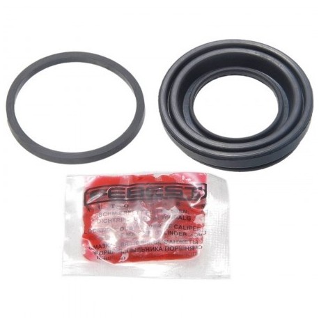 JAVÍTÓKÉSZLET, ELSŐ FÉKNYEREG HYUNDAI H-100 04: NOV.2006- (2004-) EUR 58114-3E600