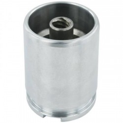 HÁTSÓ FÉKNYEREG DUGATTYÚ AUDI A3/S3/SPORTB./LIM./QU 2004-2013 RDW 1K0615423M