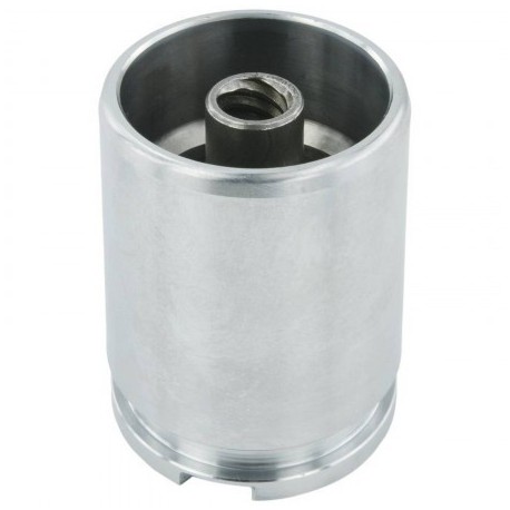 HÁTSÓ FÉKNYEREG DUGATTYÚ AUDI A3/S3/SPORTB./LIM./QU 2004-2013 RDW 1K0615423M