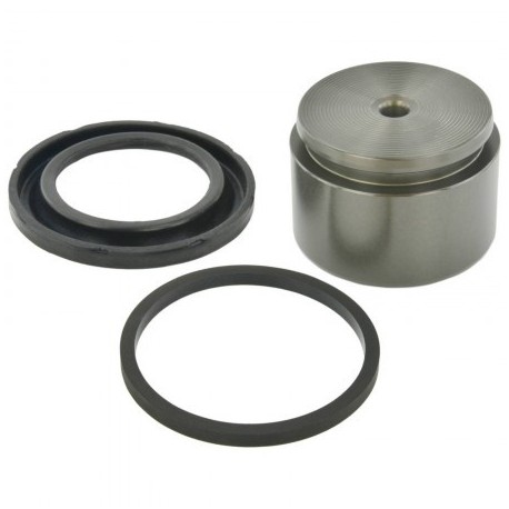 ELSŐ FÉKNYEREG DUGATTYÚ JAVÍTÁSA VOLKSWAGEN TOUAREG 2003-2010 MEX 7L6615149A