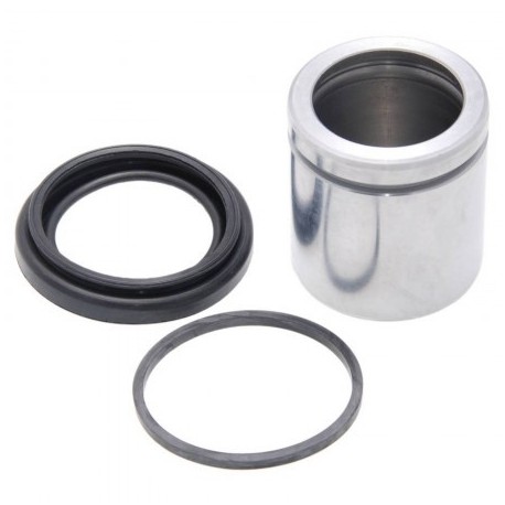 ELSŐ FÉKNYEREG DUGATTYÚ JAVÍTÁS AUDI A3/S3/SPORTB./LIM./QU 2004-2013 RDW 1K0615123D