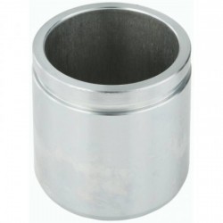 ELSŐ FÉKNYEREG DUGATTYÚ RENAULT KANGOO 1997-2007 7701207786