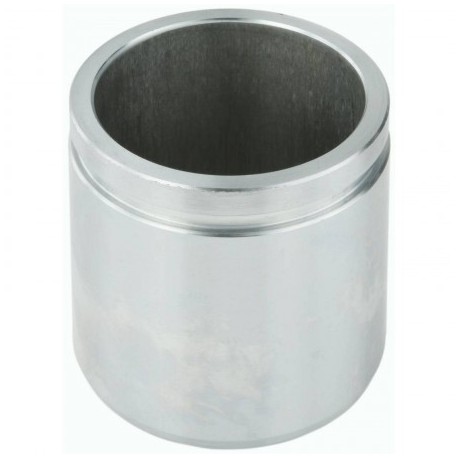 ELSŐ FÉKNYEREG DUGATTYÚ RENAULT KANGOO 1997-2007 7701207786