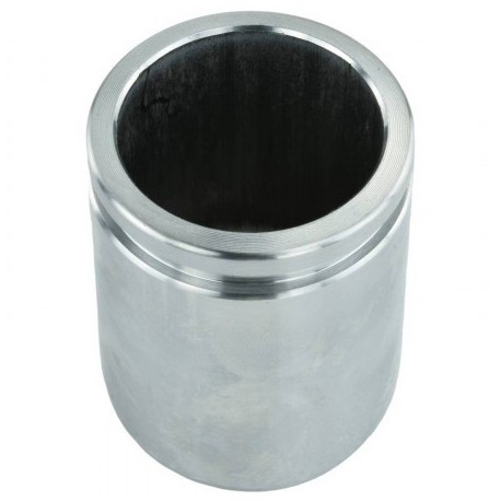 ELSŐ FÉKNYEREG DUGATTYÚ KIVONT 7701207959