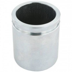 ELSŐ FÉKNYEREG DUGATTYÚ LAND ROVER DISCOVERY IV 2010-2016 STC1918