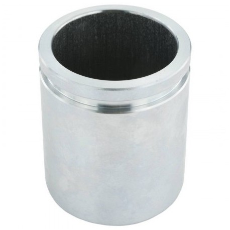 ELSŐ FÉKNYEREG DUGATTYÚ LAND ROVER DISCOVERY IV 2010-2016 STC1918