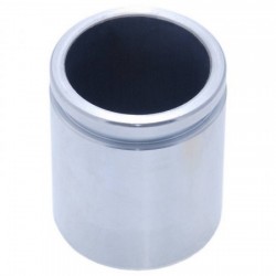 ELSŐ FÉKNYEREG DUGATTYÚ CADILLAC STS 2005-2011 EU 18047985