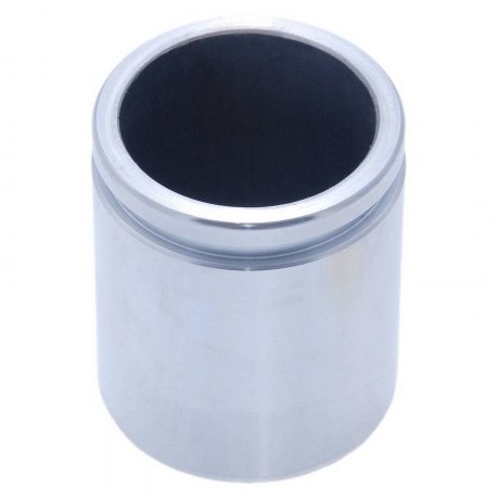 ELSŐ FÉKNYEREG DUGATTYÚ CADILLAC STS 2005-2011 EU 18047985