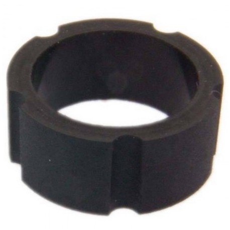 SAPKA A FÉKNYEREG HÜVELYÉNEK VEZETŐJÉHEZ TOYOTA CRESTA GX90,JZX9,LX90,SX90 1992.10-1996.09 JP 47769-50010