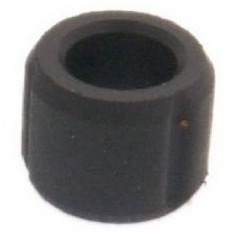 SAPKA VEZETŐHÜVELY FÉKNYEREG HA MITSUBISHI LANCER,LANCER CEDIA CS,CT 2000.03-2009.08 JPN MB699264