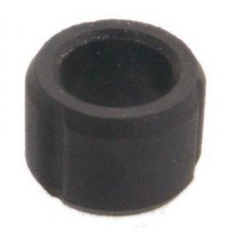 TERMINÁLHÜVELY VEZETŐ SAPKA HA VISSZAVONT MB618215