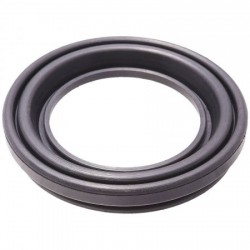 ELSŐ FÉKNYEREG DUGATTYÚFEDÉL MITSUBISHI LANCER/MIRAGE CJ-CP 1995.08-2000.08 JPN MB699472