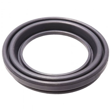 ELSŐ FÉKNYEREG DUGATTYÚFEDÉL MITSUBISHI LANCER/MIRAGE CJ-CP 1995.08-2000.08 JPN MB699472