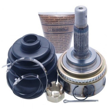 KÜLSŐ CSUKLÓ TOYOTA CELICA ST20 1993.09-1999.08 JP 43470-29396