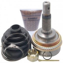 KÜLSŐ CSUKLÓ TOYOTA COROLLA SED/CP/WG AE10,CE100,EE10 1991.08-2001.11 GR 43420-32200