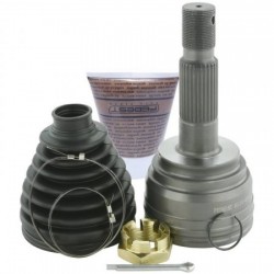 KÜLSŐ CSUKLÓ TOYOTA LAND CRUISER 90 KZJ9,LJ9,RZJ9,VZJ9 1996.04-2008.12 GR 43430-35030