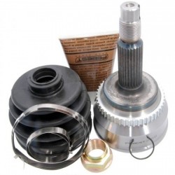 KÜLSŐ CSUKLÓ TOYOTA AVENSIS AZT25 2003.07-2008.11 JP 43470-80064