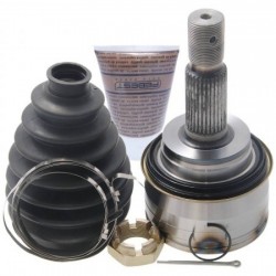 KÜLSŐ CSUKLÓ TOYOTA LAND CRUISER PRADO GRJ12,KDJ12,RZJ12,TRJ12,VZJ12 2002 43460-69055