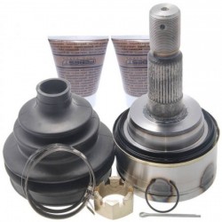 KÜLSŐ CSUKLÓ TOYOTA LAND CRUISER URJ202,UZJ200,VDJ200 2007.09- EU 43460-69175