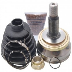 KÜLSŐ CSUKLÓ TOYOTA RAV4 ACA3,ALA3,GSA33,ZSA3 2005.11-2012.12 GR 43470-49665