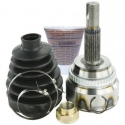 KÜLSŐ CSUKLÓ TOYOTA CAMRY ACV40,GSV40 2006.01-2011.09 EU 43470-09V10